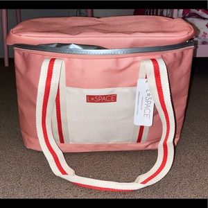 L*Space Coastal Cooler